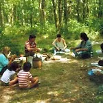 La Palombiere * Saint-Symphorien (Gironde)