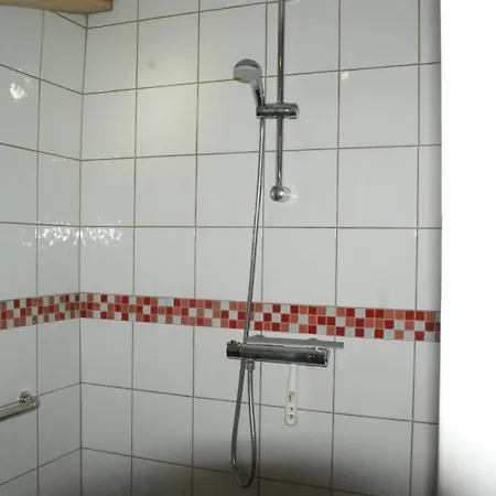 La Palombiere * Saint-Symphorien (Gironde)